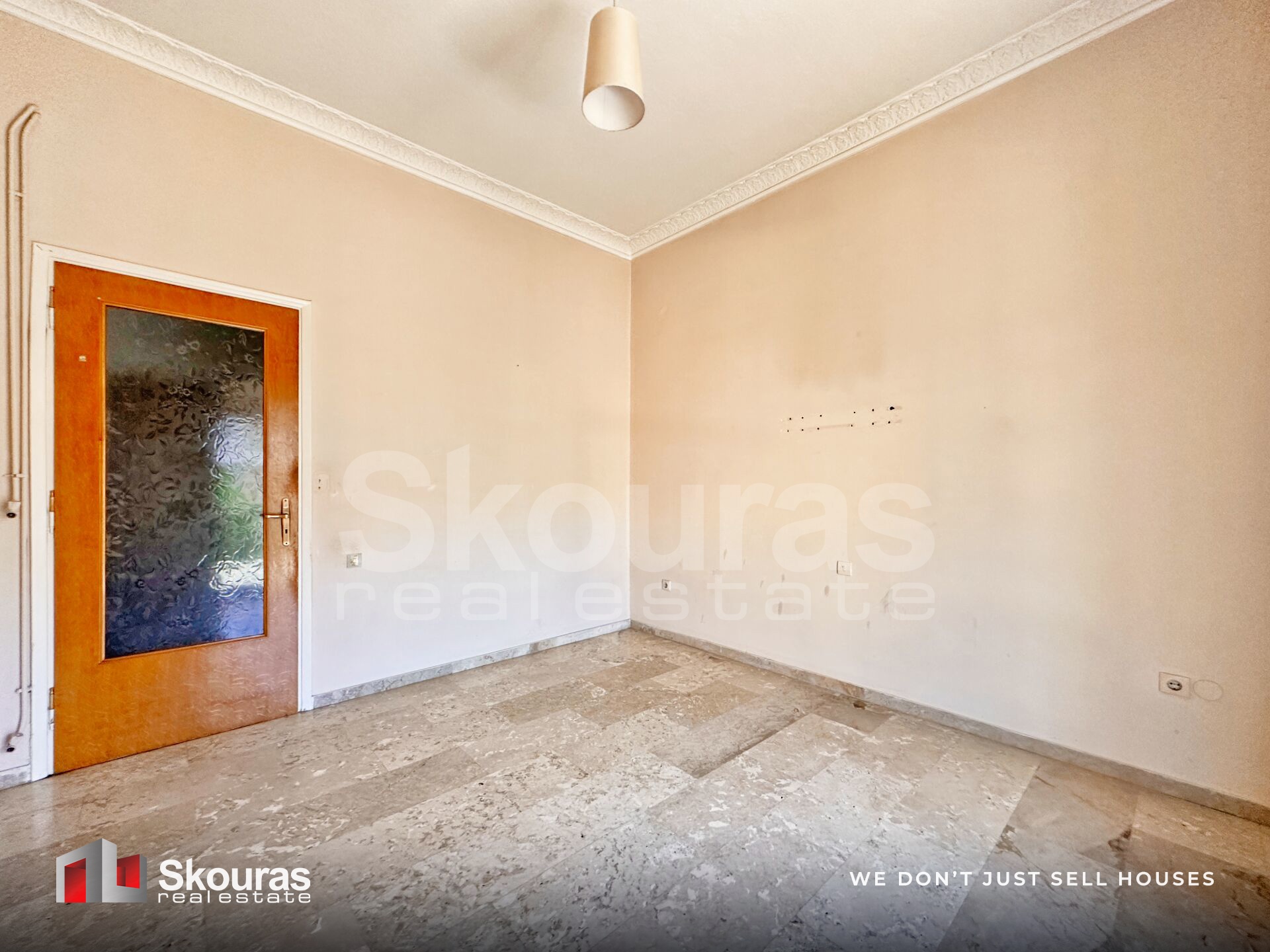 Gallery image 16