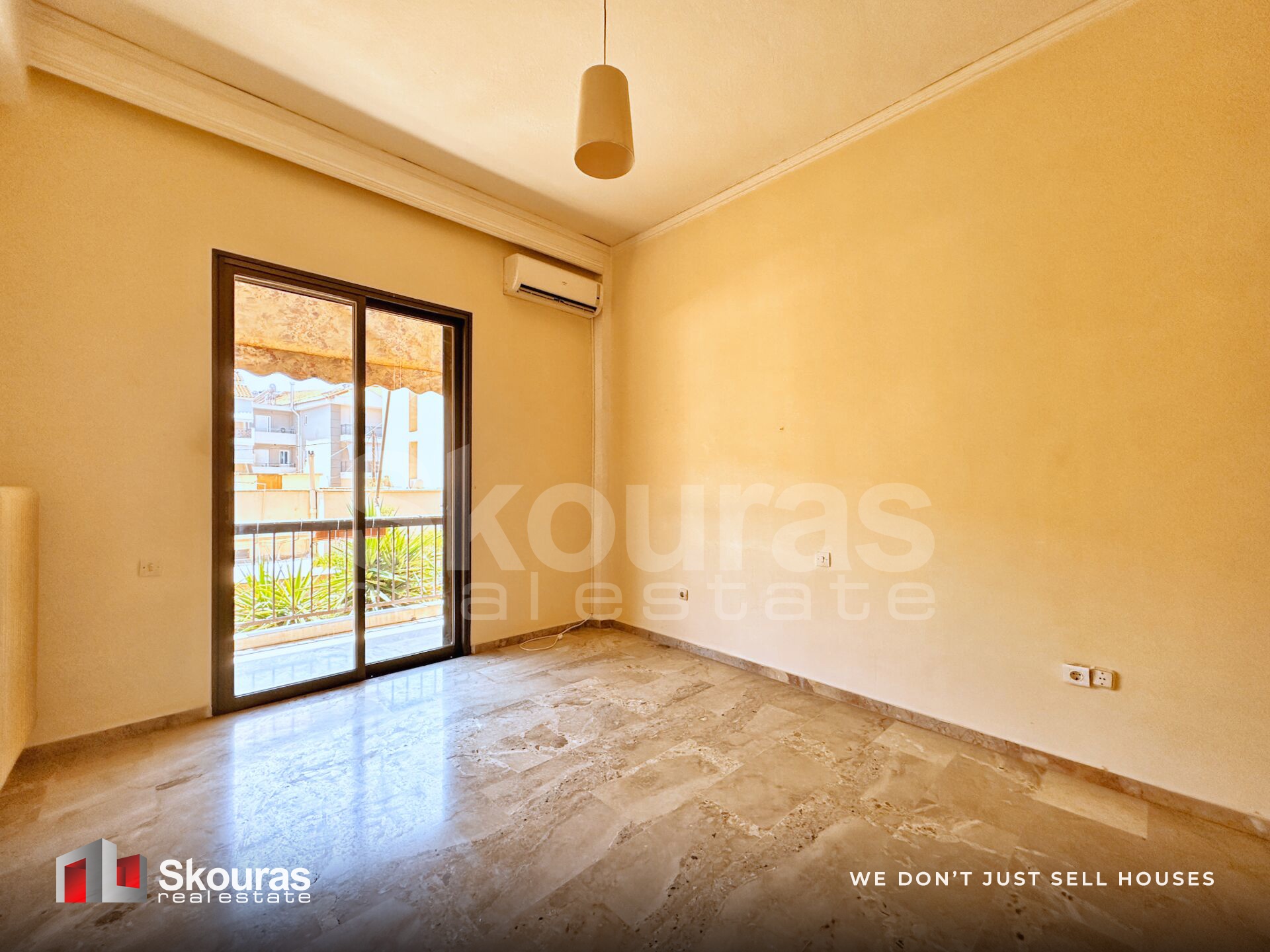 Gallery image 14