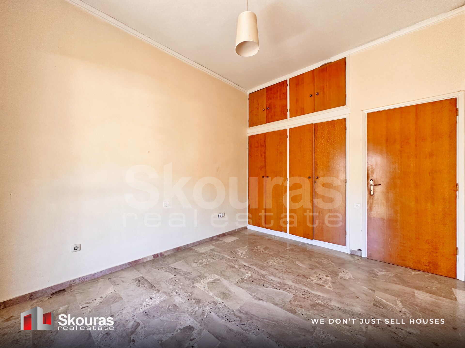 Gallery image 17