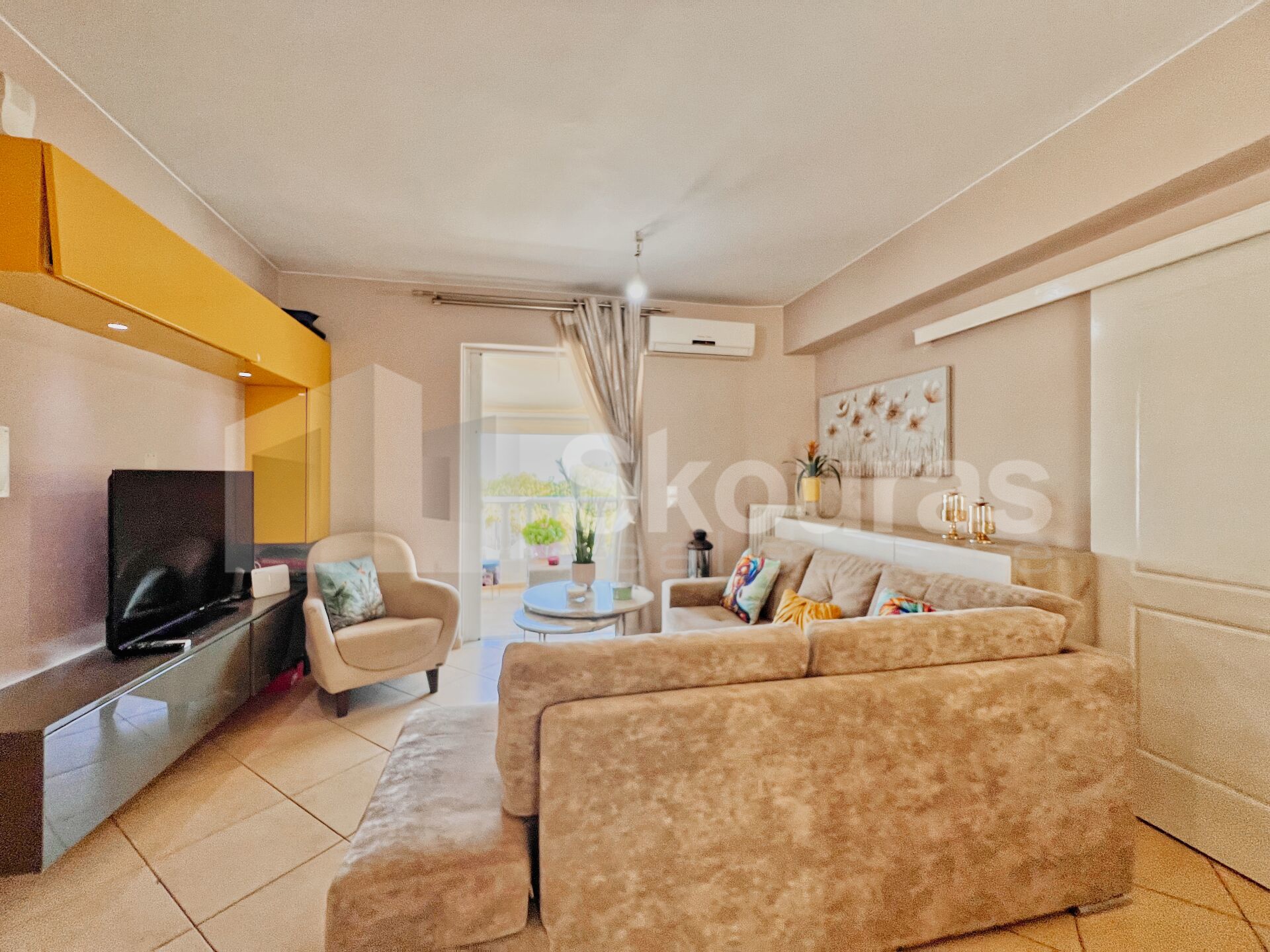 Gallery image 9
