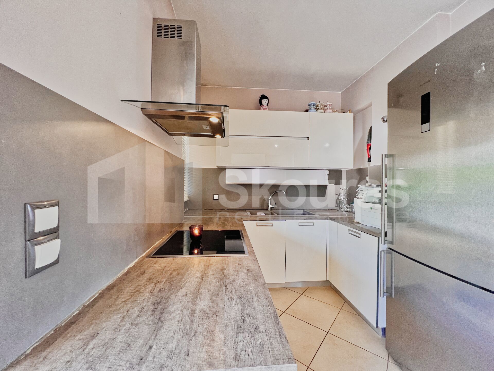 Gallery image 8