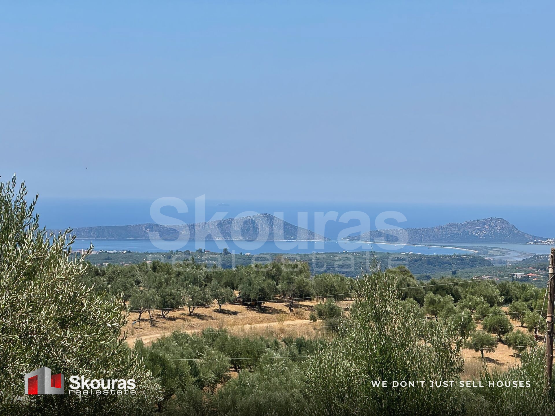 Gallery image 17
