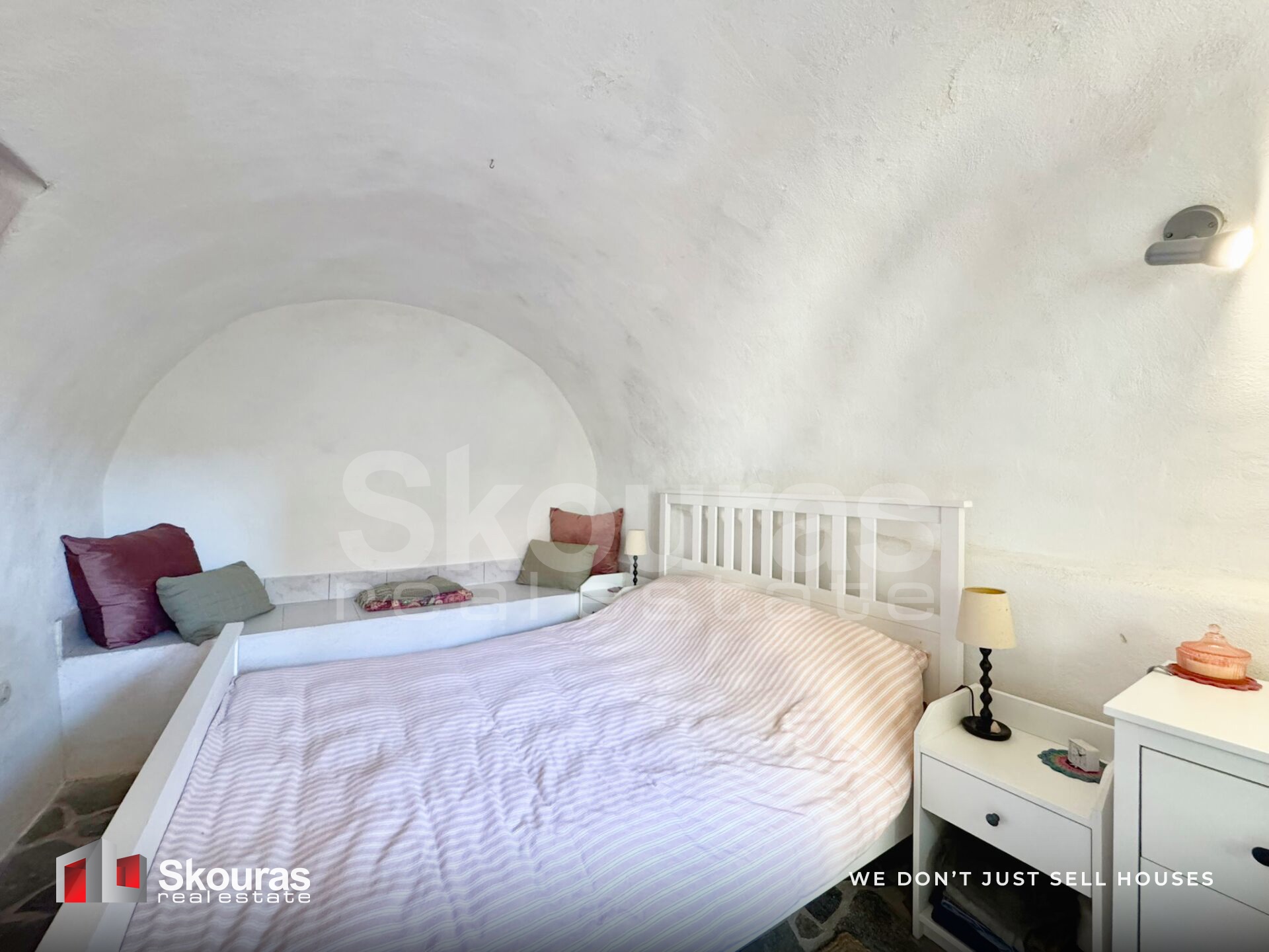 Gallery image 17