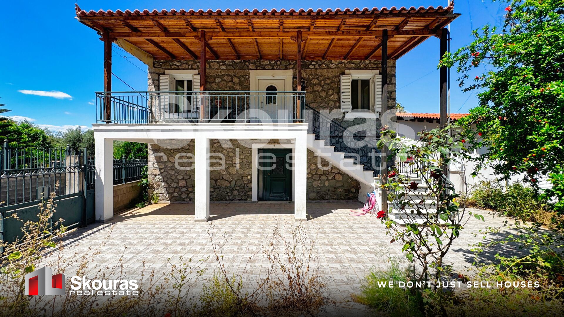 Gallery image 17