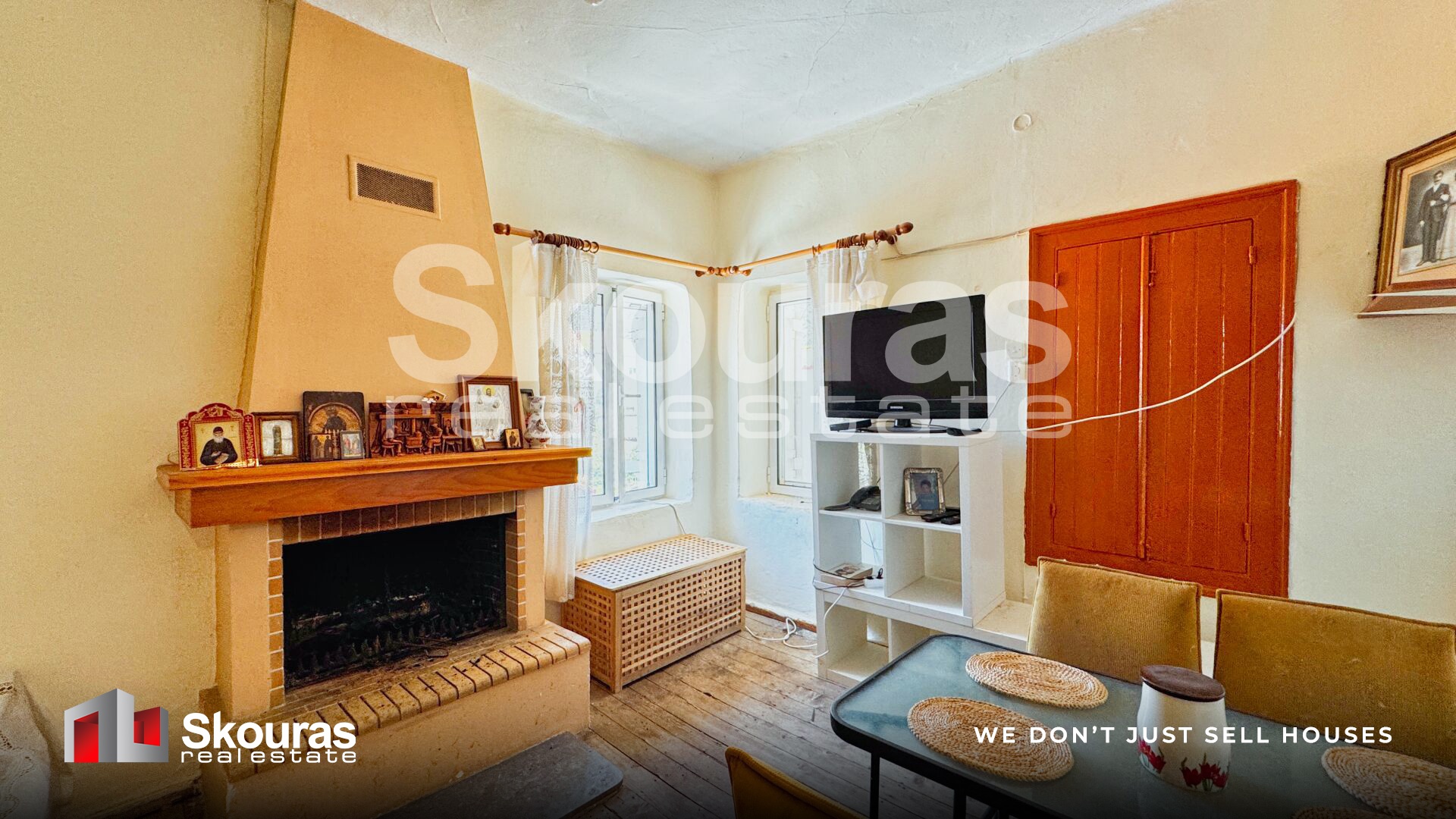 Gallery image 9