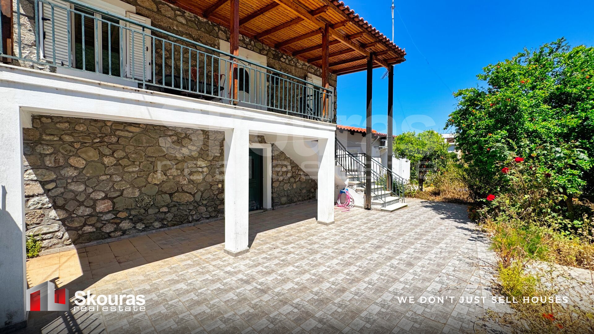Gallery image 25