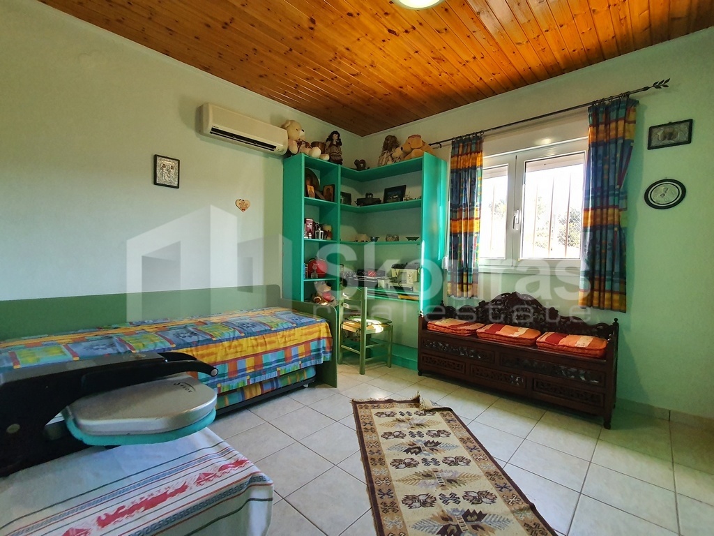 Gallery image 11