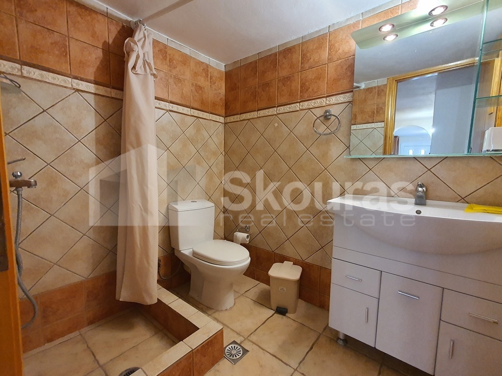 Gallery image 15