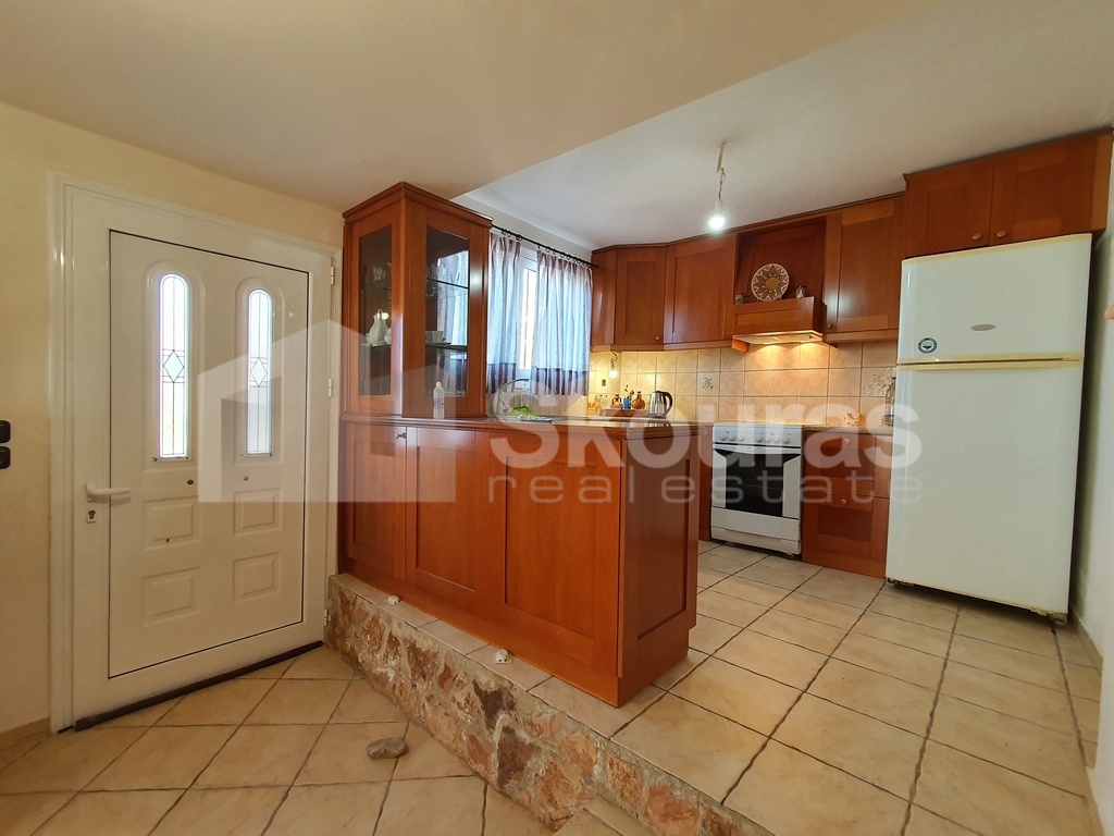 Gallery image 13
