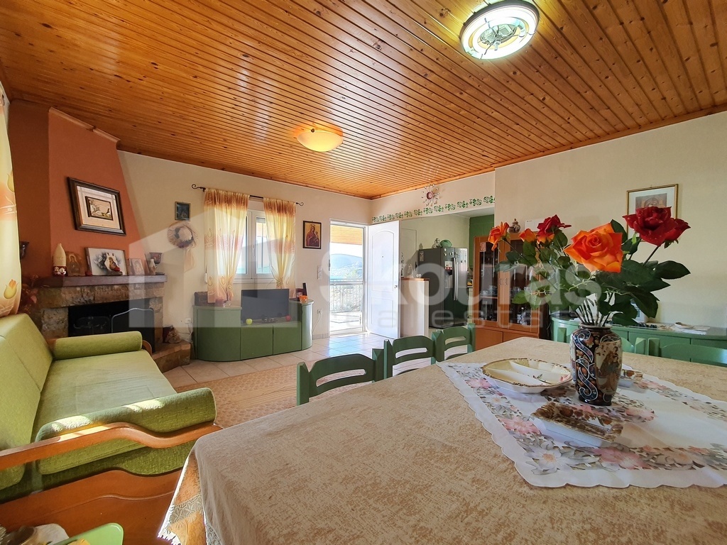 Gallery image 6