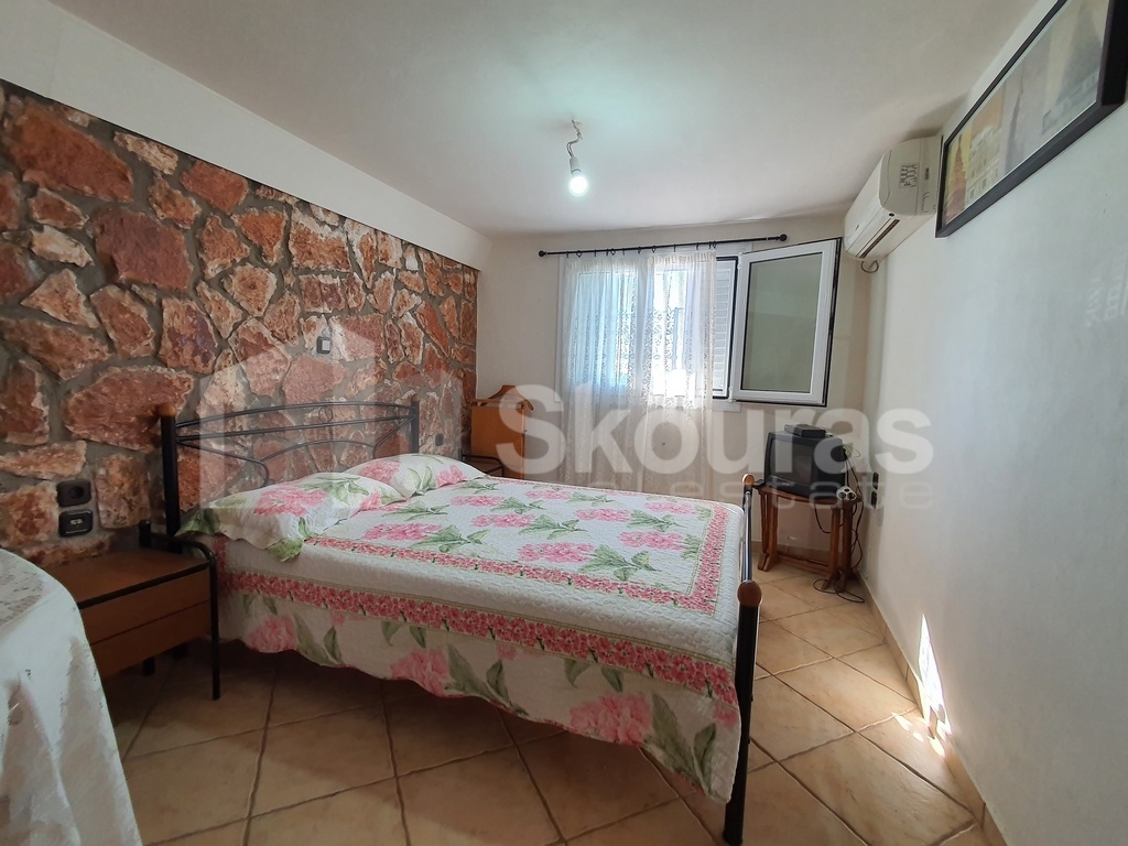 Gallery image 17