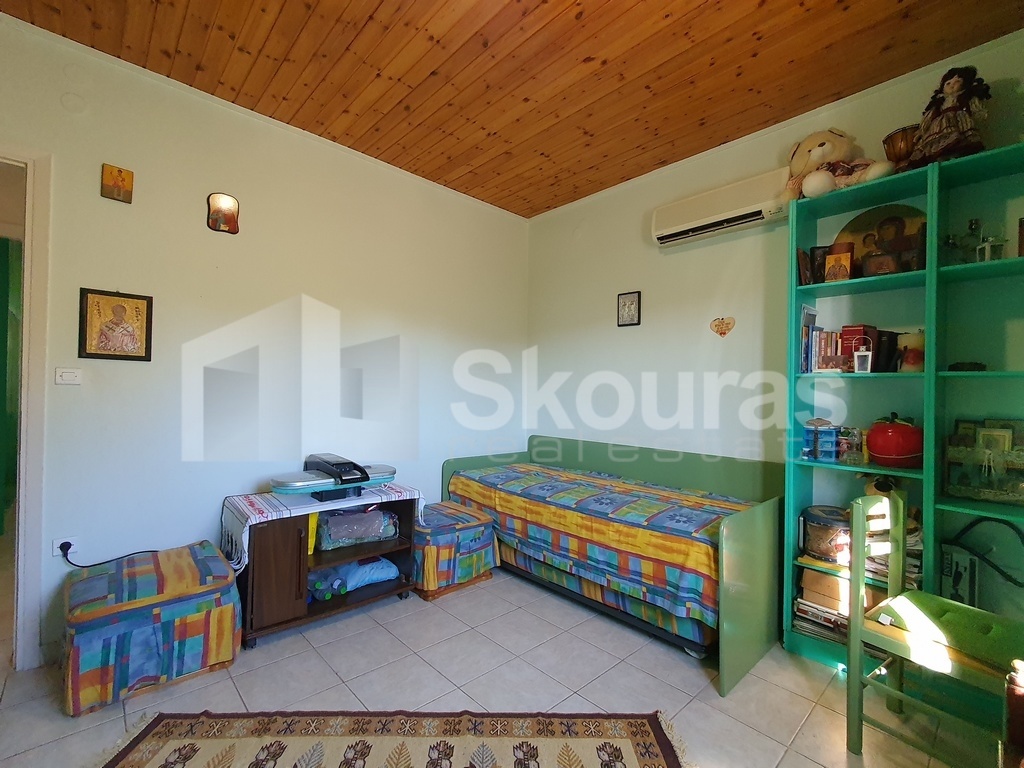 Gallery image 12