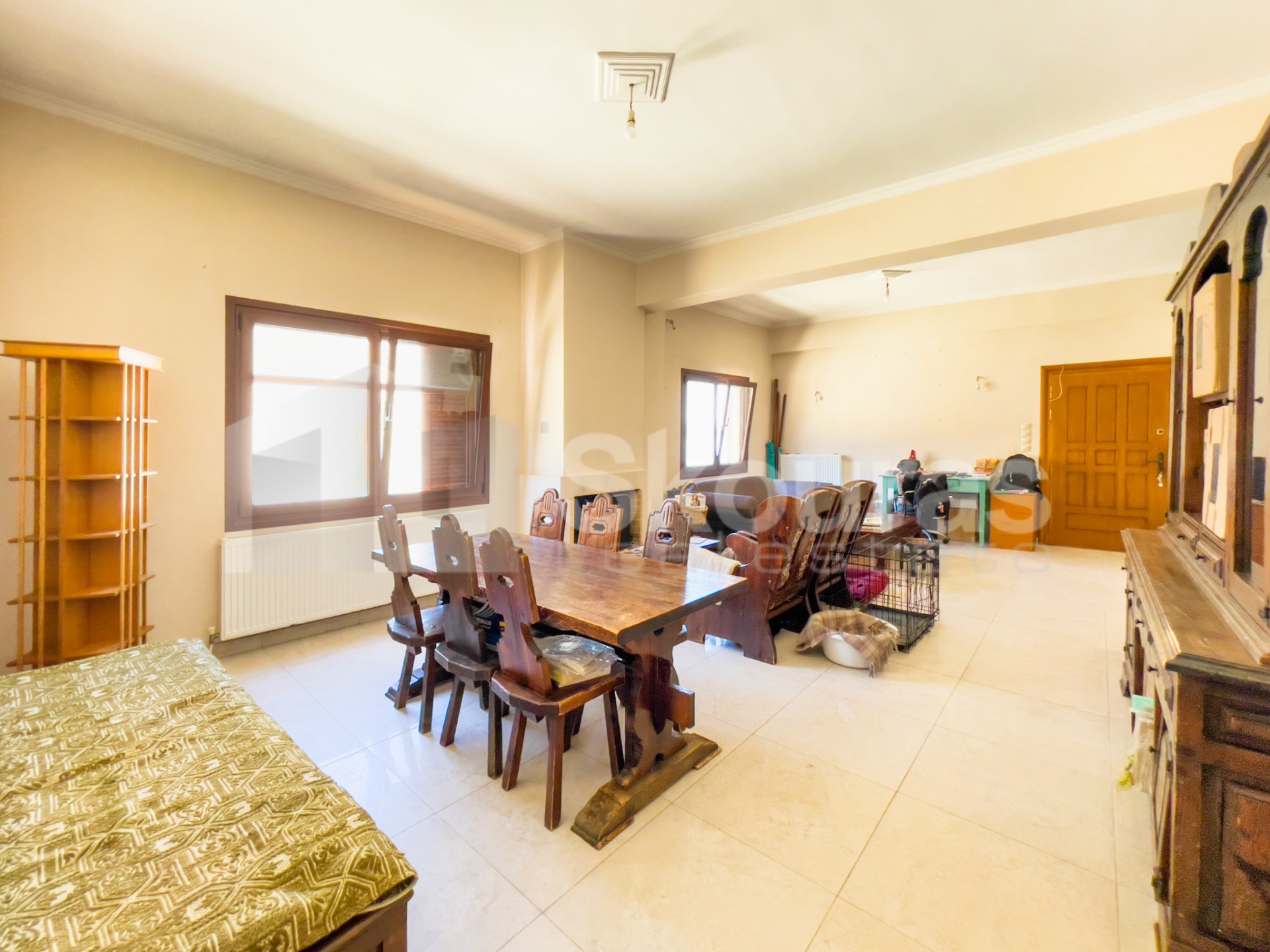 Gallery image 12