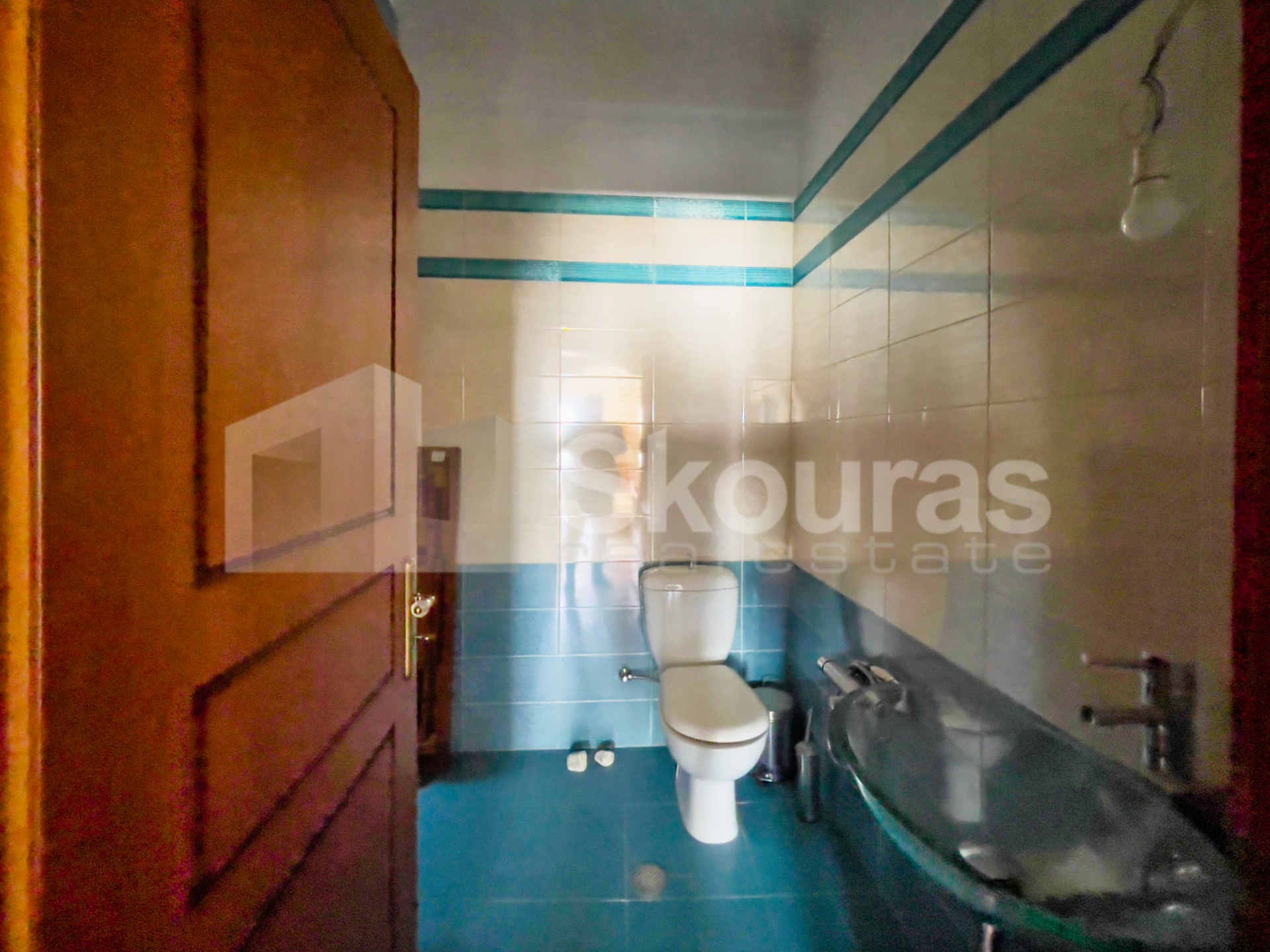 Gallery image 21
