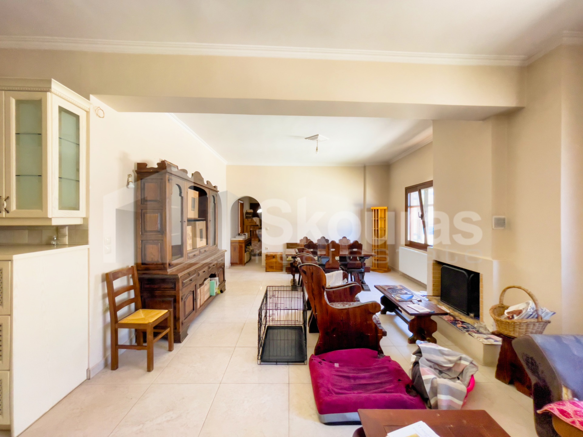 Gallery image 14