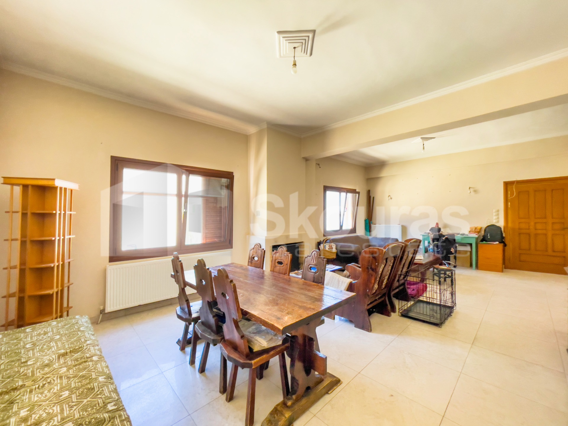 Gallery image 13
