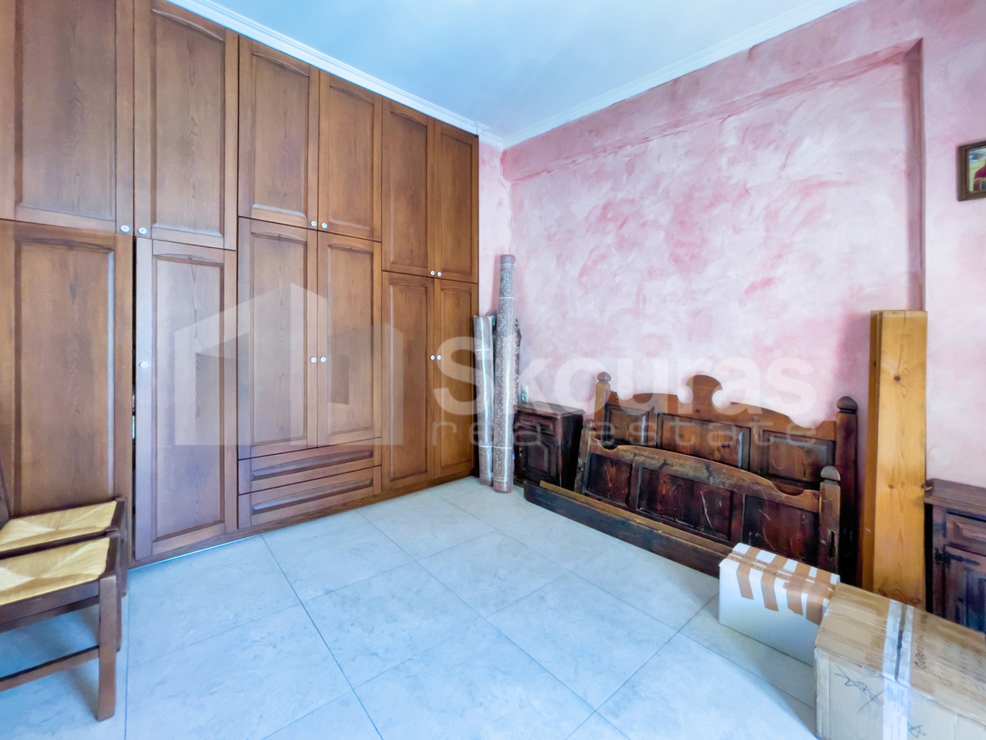 Gallery image 19