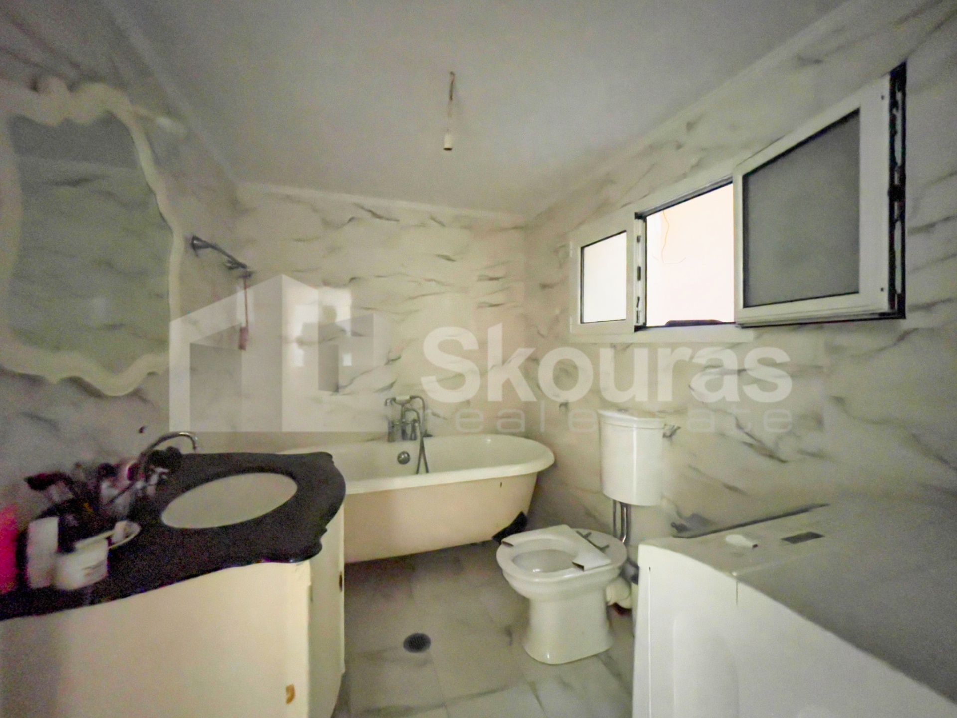 Gallery image 20