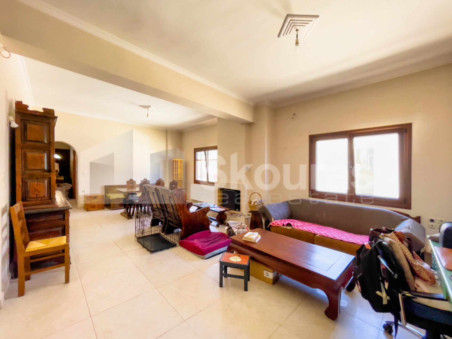 Gallery image 18