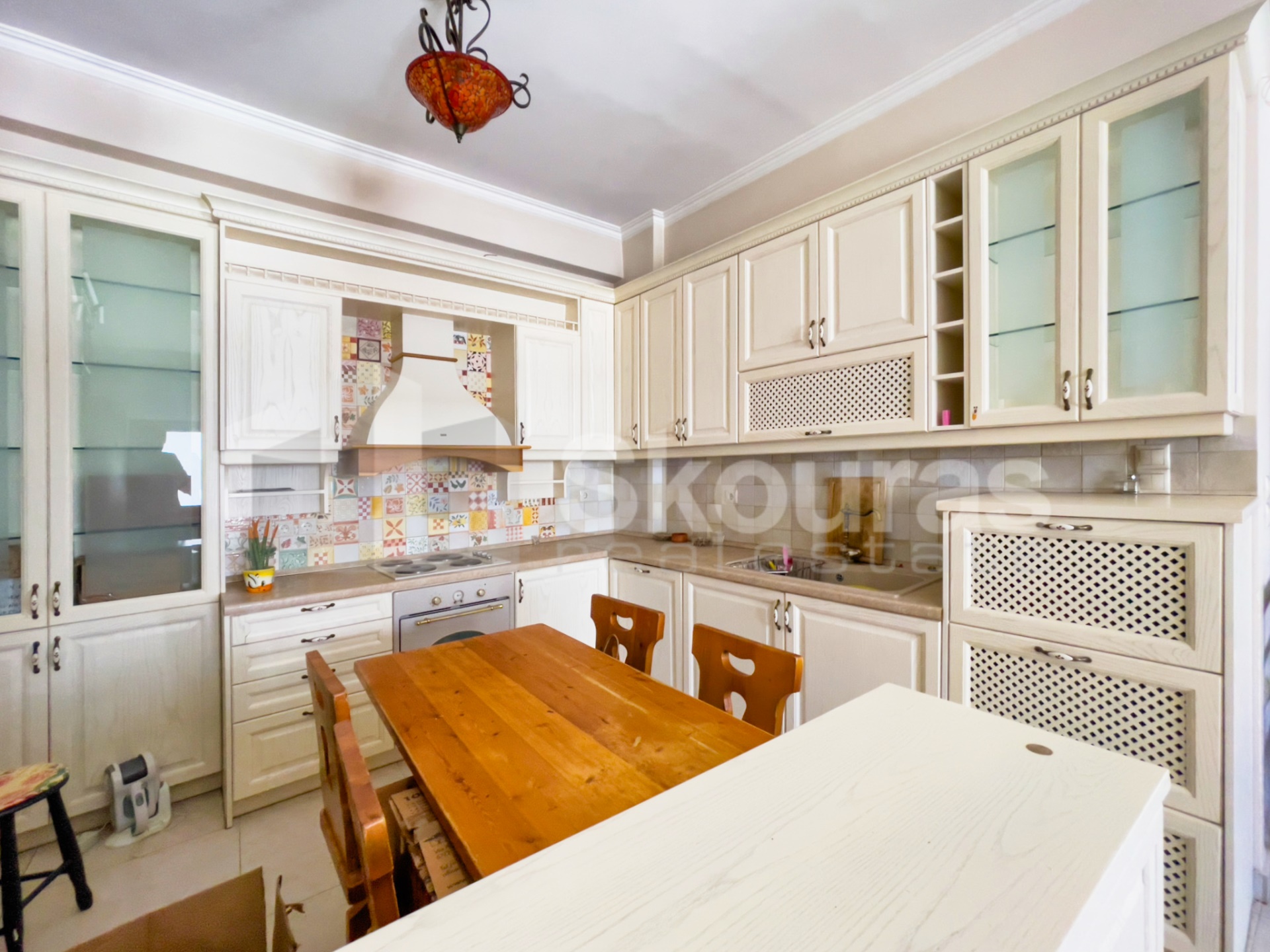 Gallery image 9