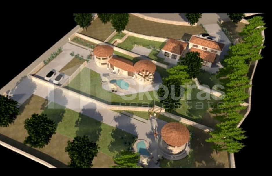 Gallery image 25