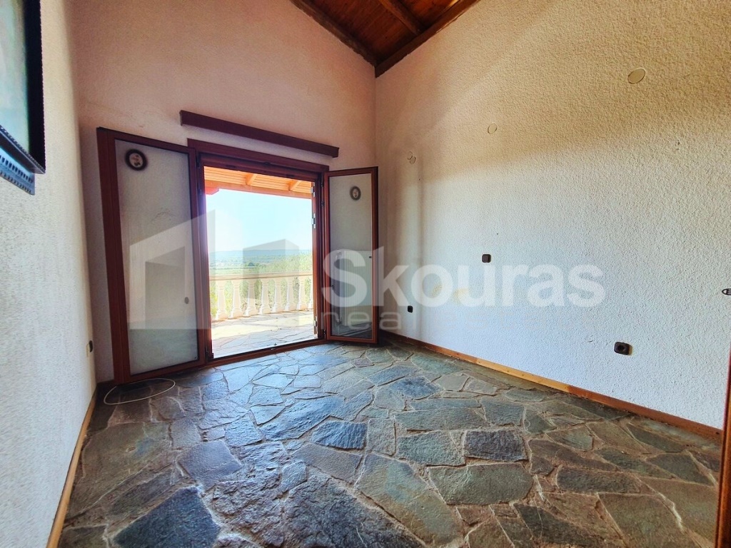 Gallery image 16