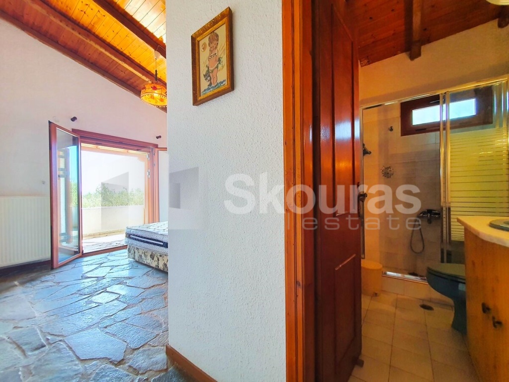 Gallery image 14