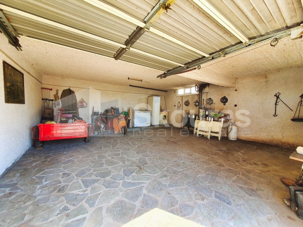 Gallery image 20