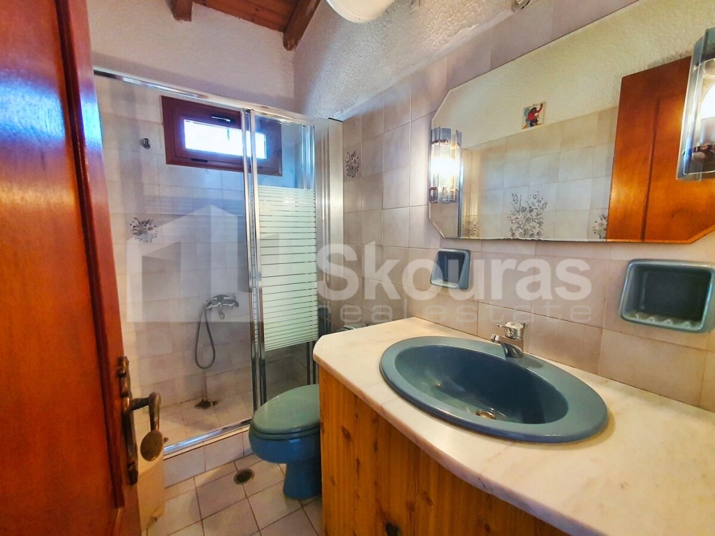 Gallery image 13