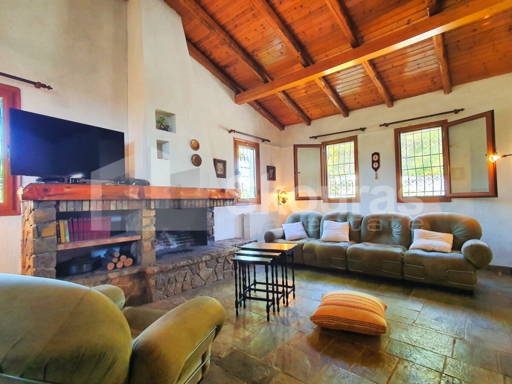 Gallery image 7