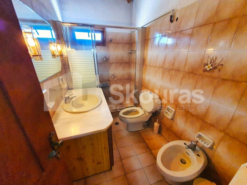 Gallery image 12
