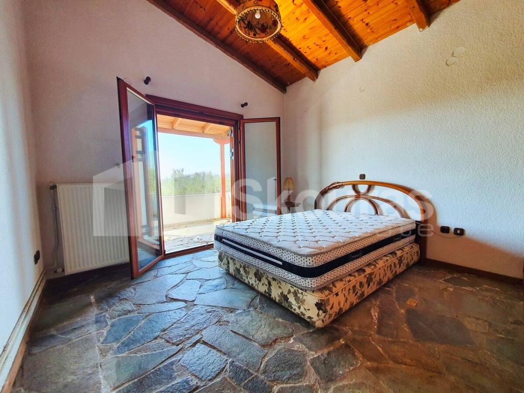 Gallery image 15
