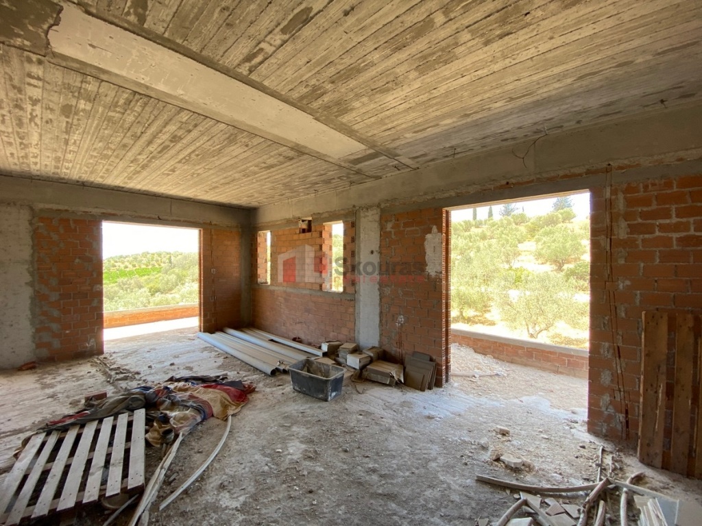 Gallery image 15