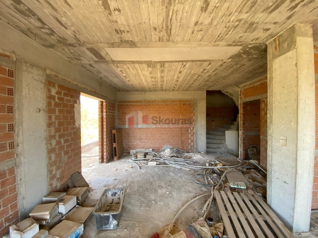 Gallery image 13