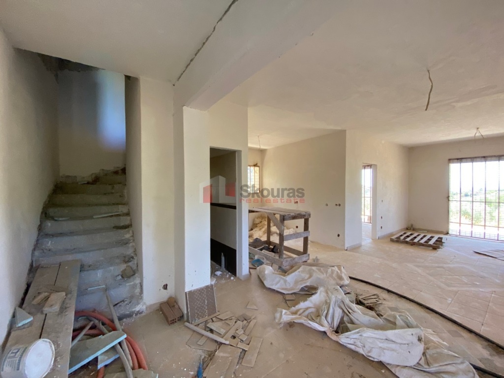 Gallery image 10