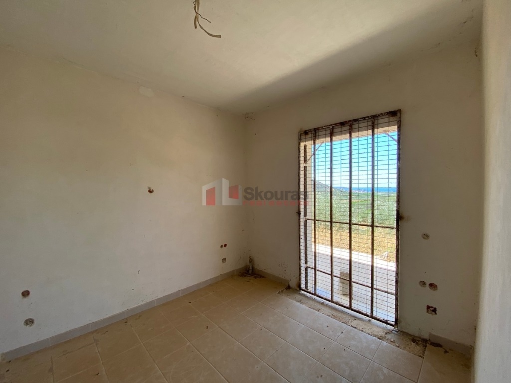 Gallery image 11