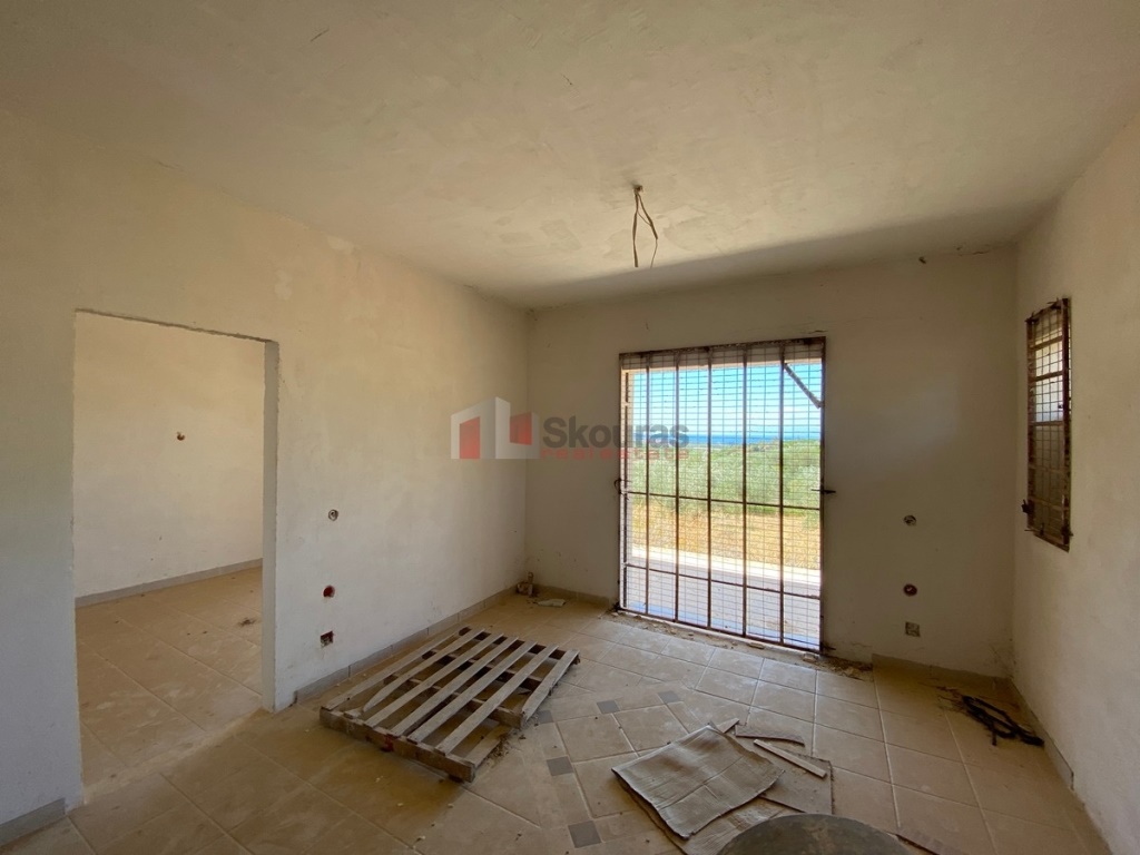 Gallery image 9