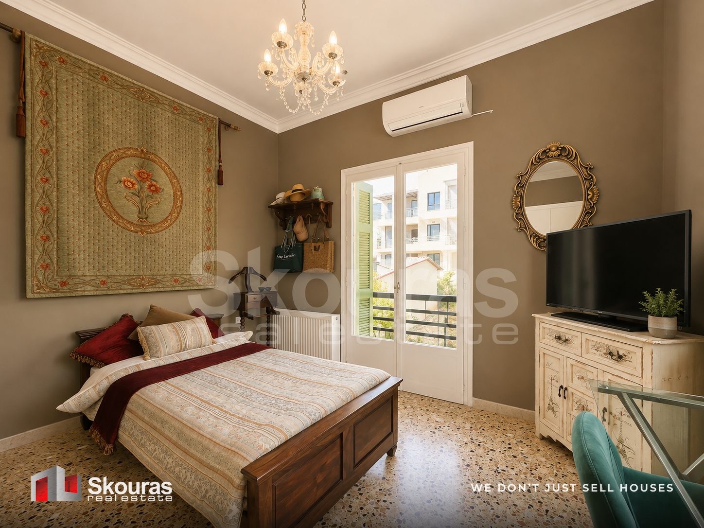 Gallery image 9