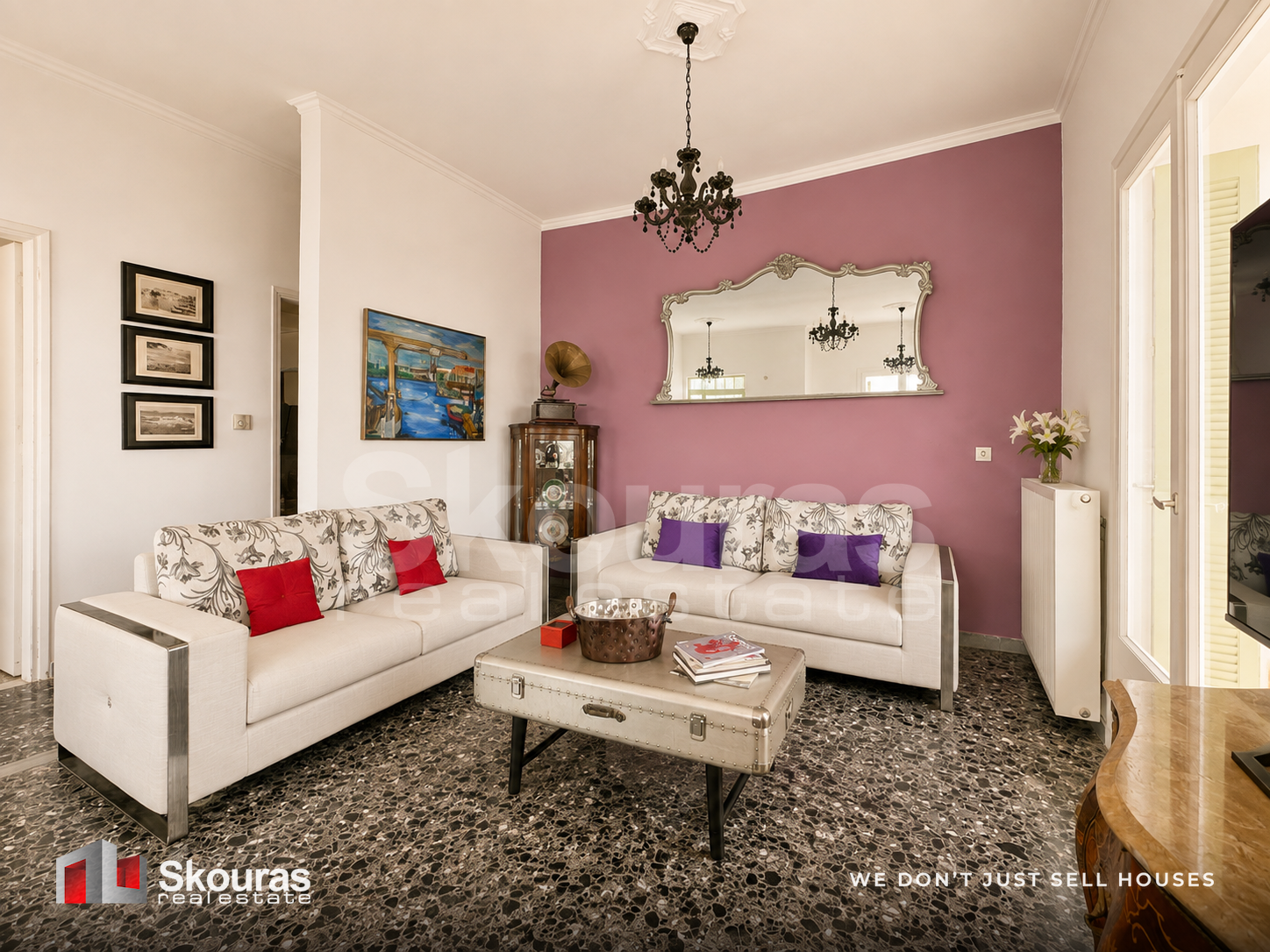 Gallery image 13