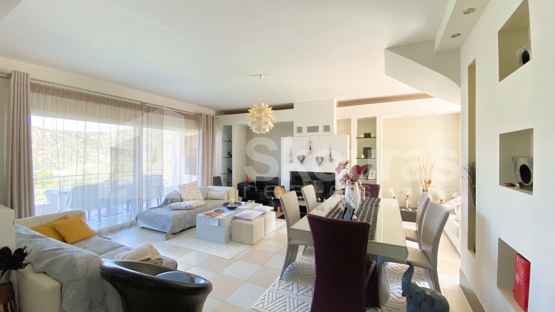 Gallery image 9