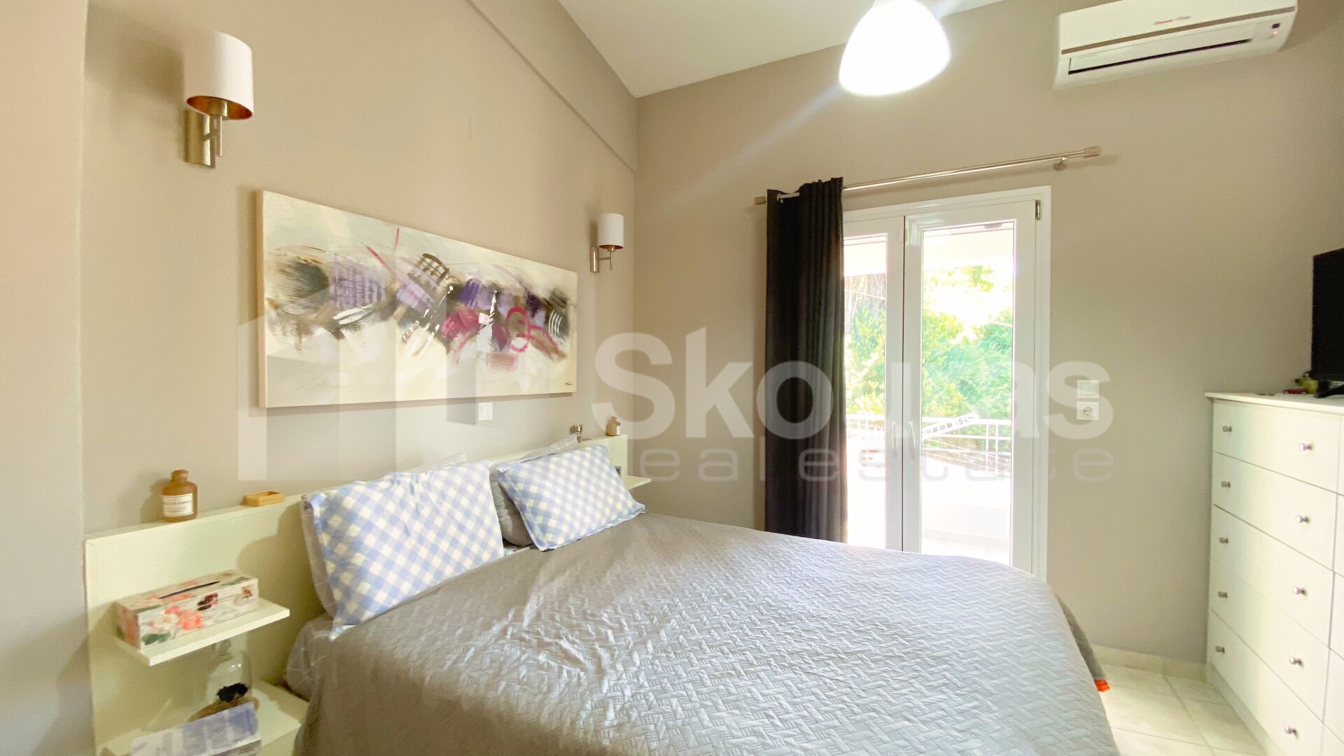 Gallery image 20