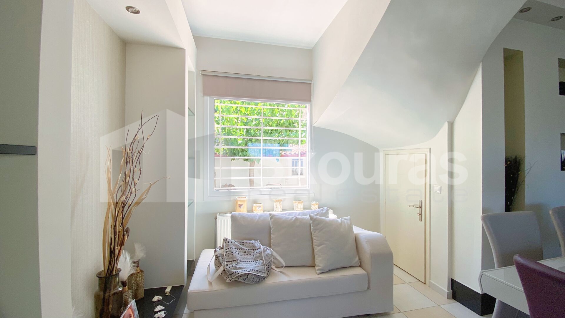 Gallery image 13