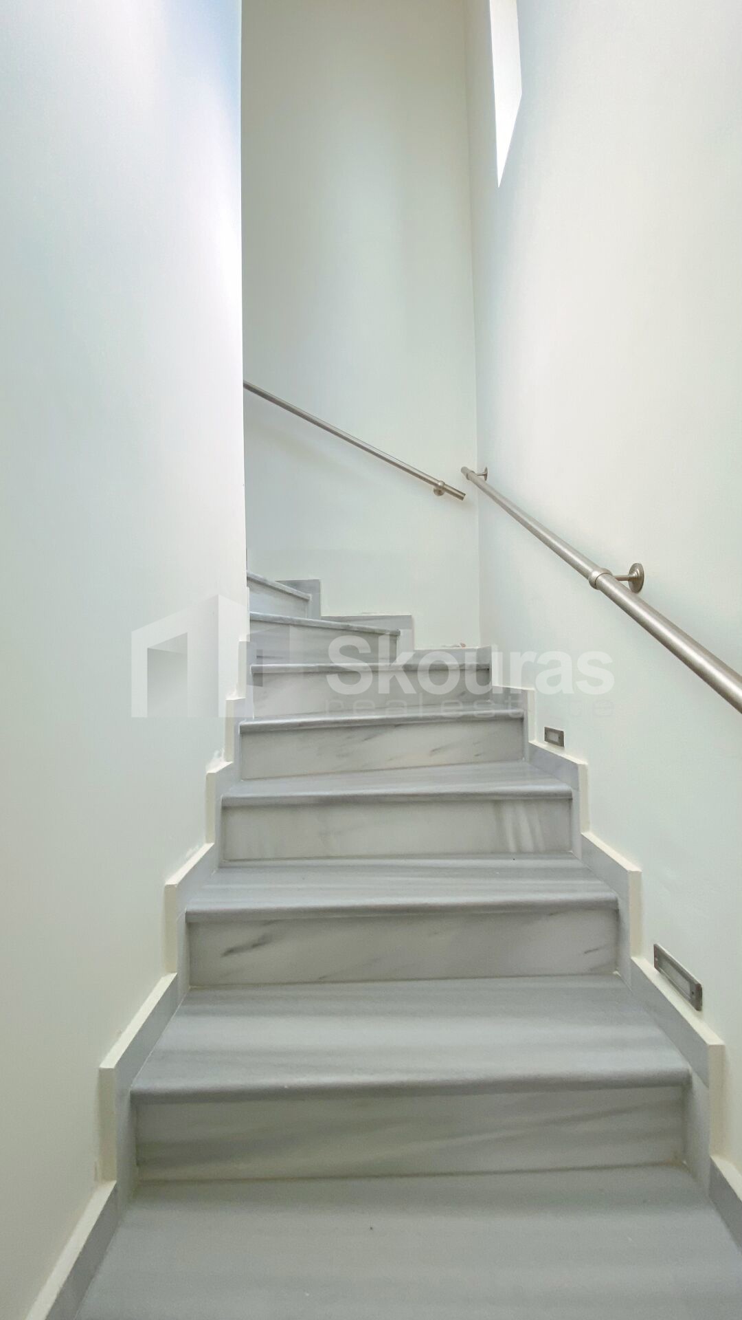 Gallery image 18