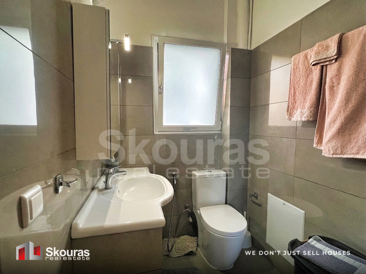 Gallery image 13