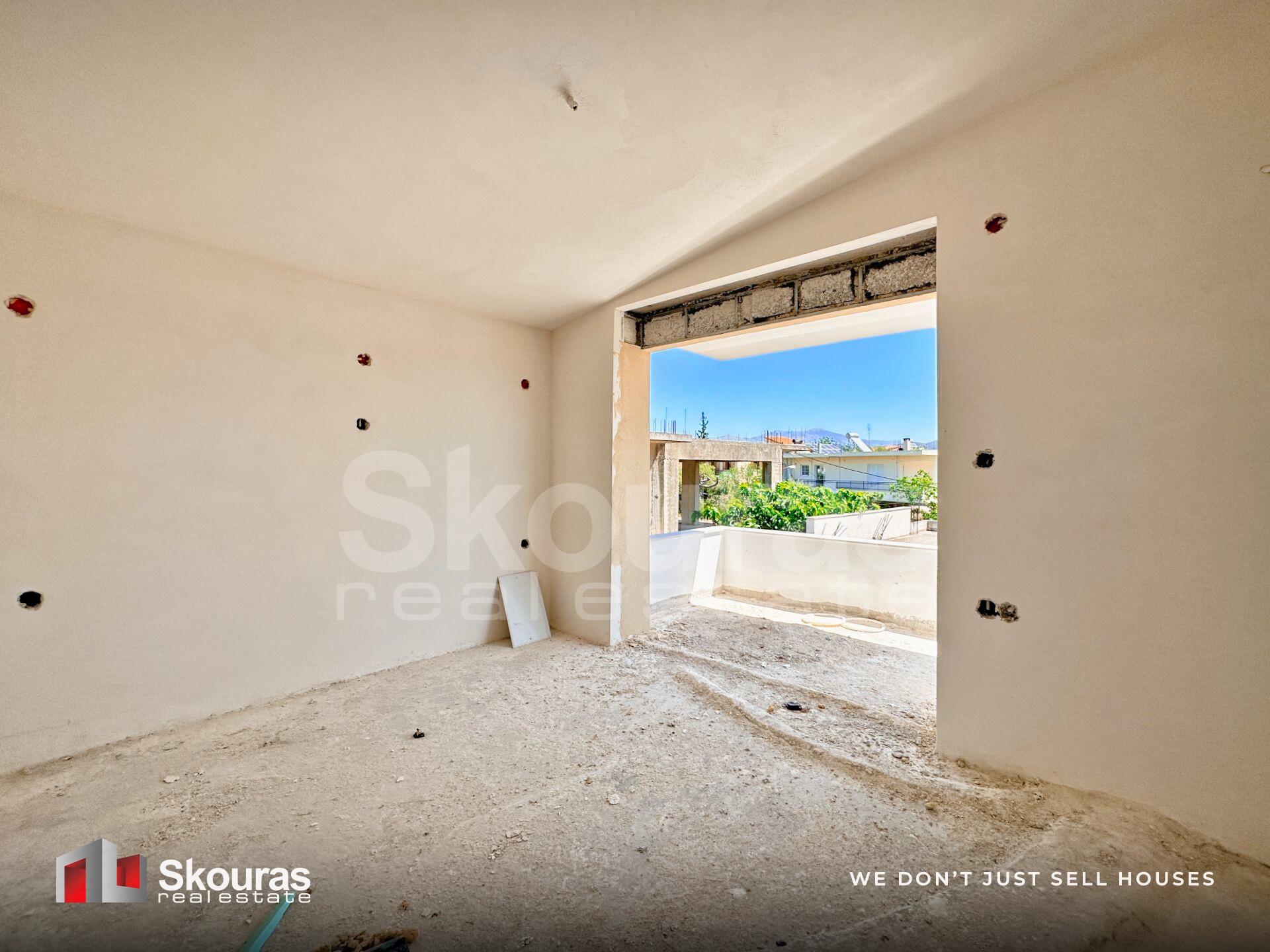 Gallery image 13