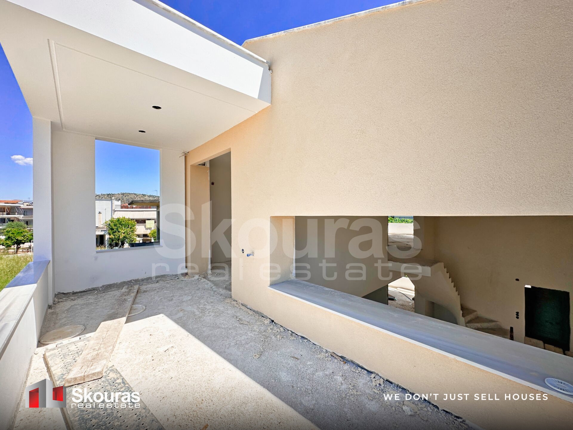 Gallery image 21