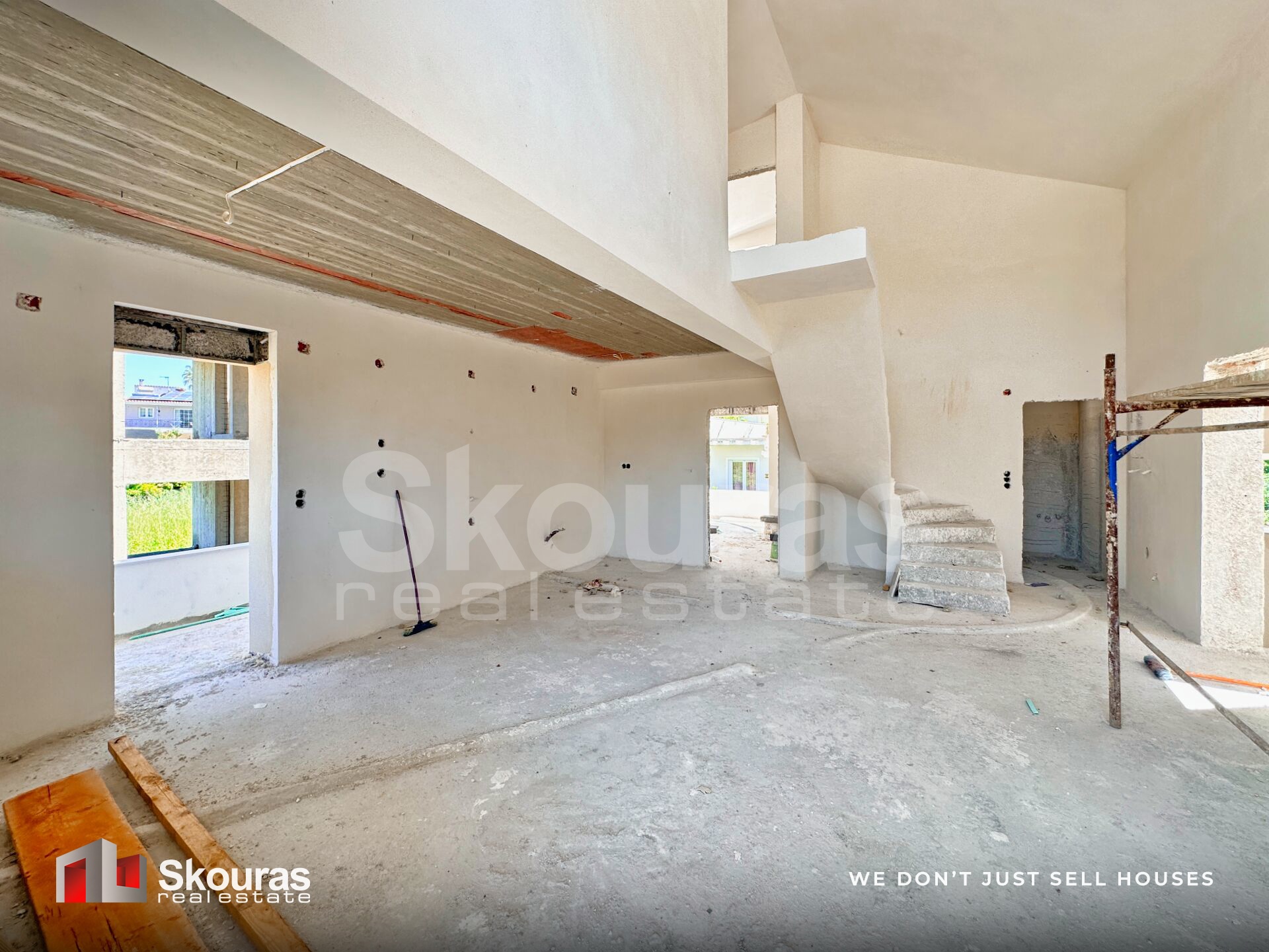 Gallery image 9
