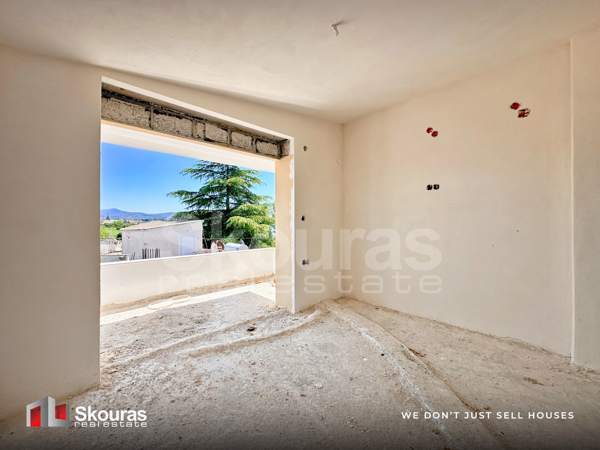 Gallery image 15