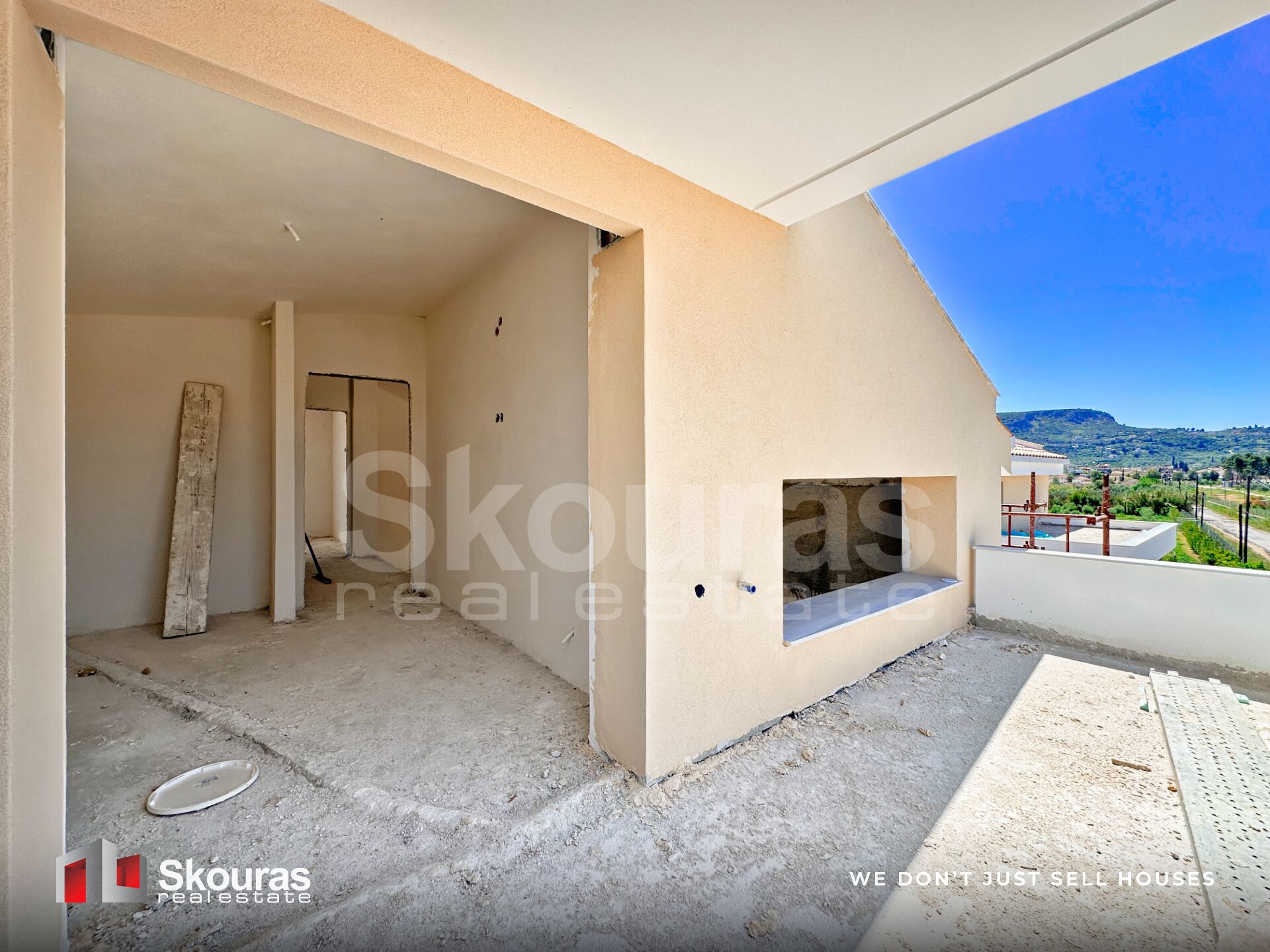 Gallery image 18