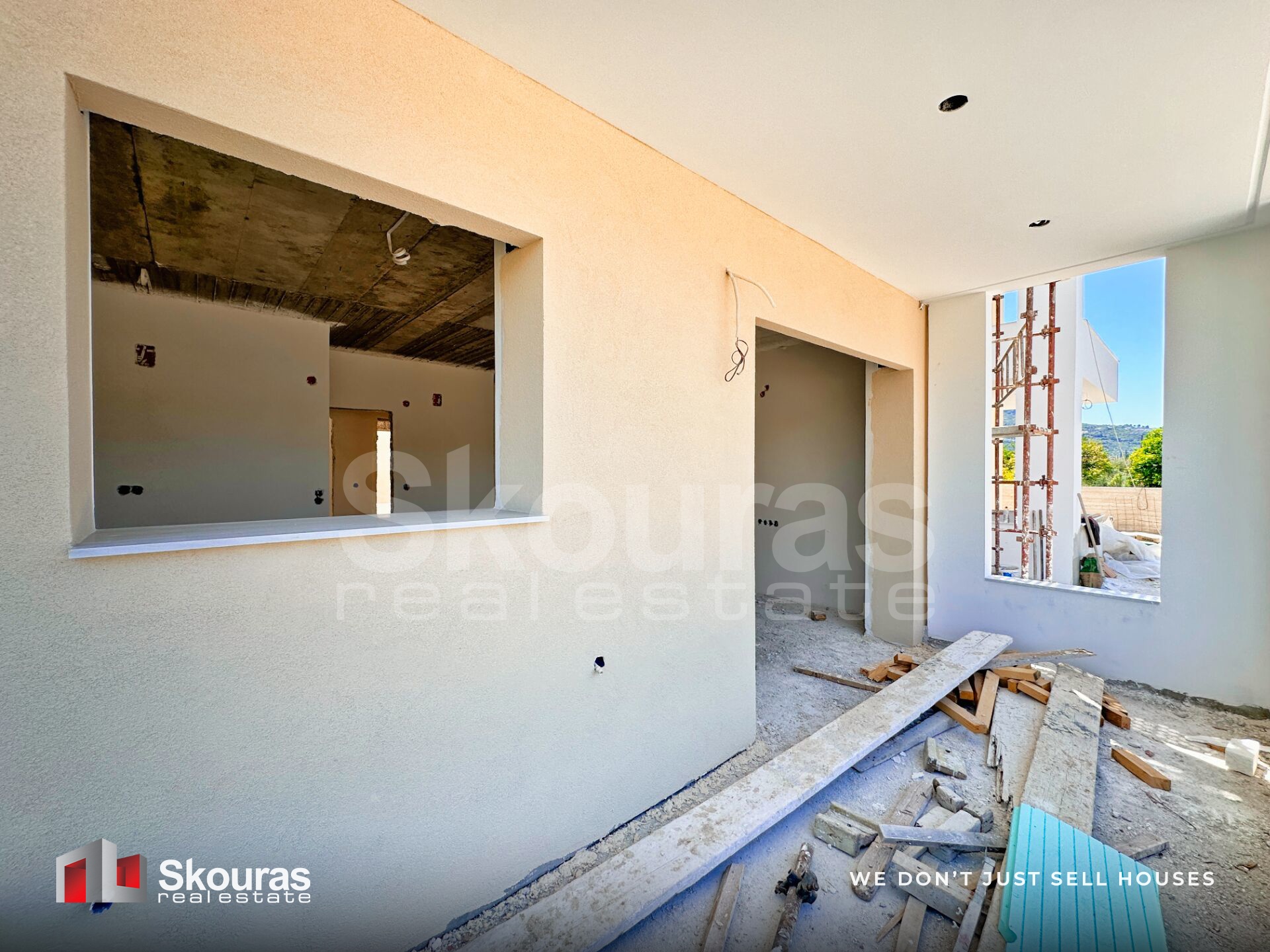 Gallery image 11